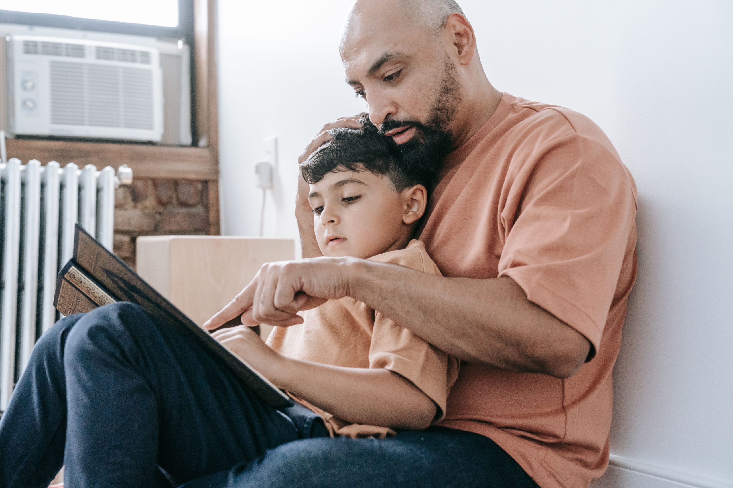 When Should My Child Get Their First Phone? A UK Parent’s Guide